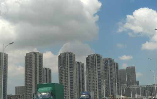 沈陽(yáng)薪酬外包：企業(yè)管理的創(chuàng)新模式