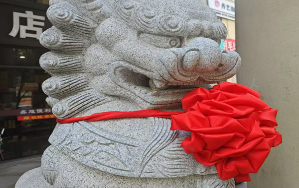沈陽勞務(wù)工傷外包淺談外包人員發(fā)生工傷該怎么處理？