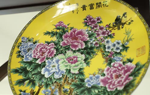 精誠(chéng)所至，金石為開(kāi)——選擇沈陽(yáng)勞務(wù)工傷外包，為企業(yè)減輕負(fù)擔(dān)