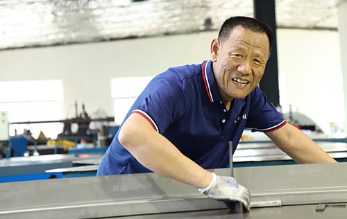 創(chuàng)新服務，緊跟人事代理潮流——元允人力溫暖呵護您的人才之路